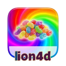 lion4d