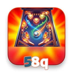 58q