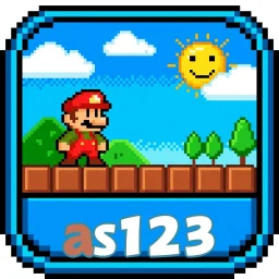 as123
