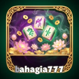 bahagia777