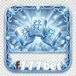 F777BET — ikon APK