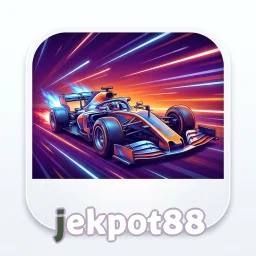 jekpot88