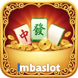 LMBASLOT — ikon APK