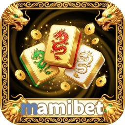 mamibet