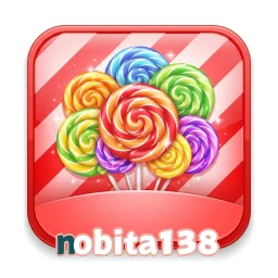 nobita138