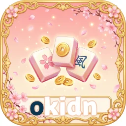 OKIDN — ikon APK