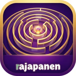 RAJAPANEN — ikon APK