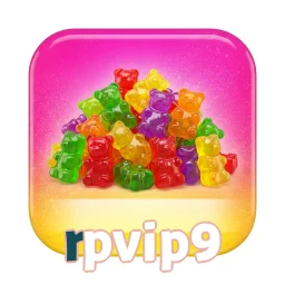 RPVIP9 — ikon APK