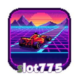 slot775