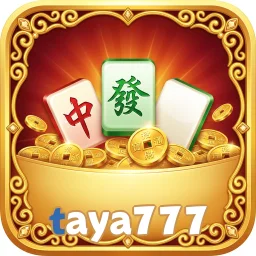 TAYA777 — ikon APK