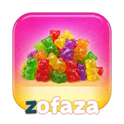 ZOFAZA — ikon APK